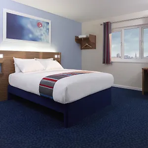 Hotel Travelodge